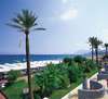 Phaselis Princess Hotel 